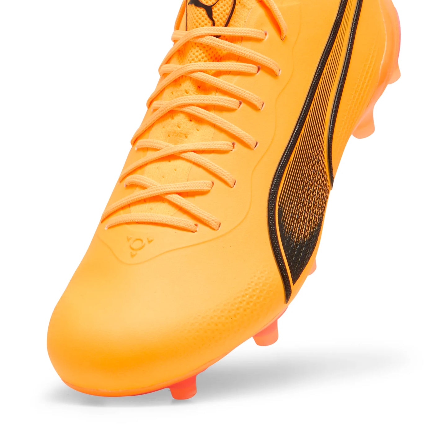 Puma Fußballschuhe King Ultimate FG - machsport