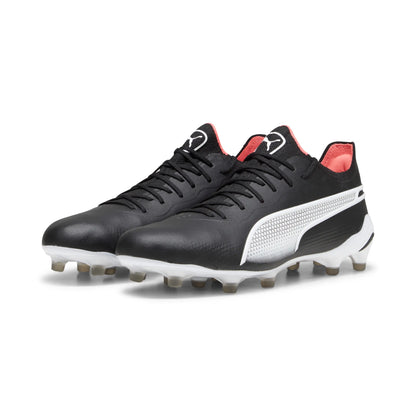 Puma Fußballschuhe King Ultimate FG - machsport