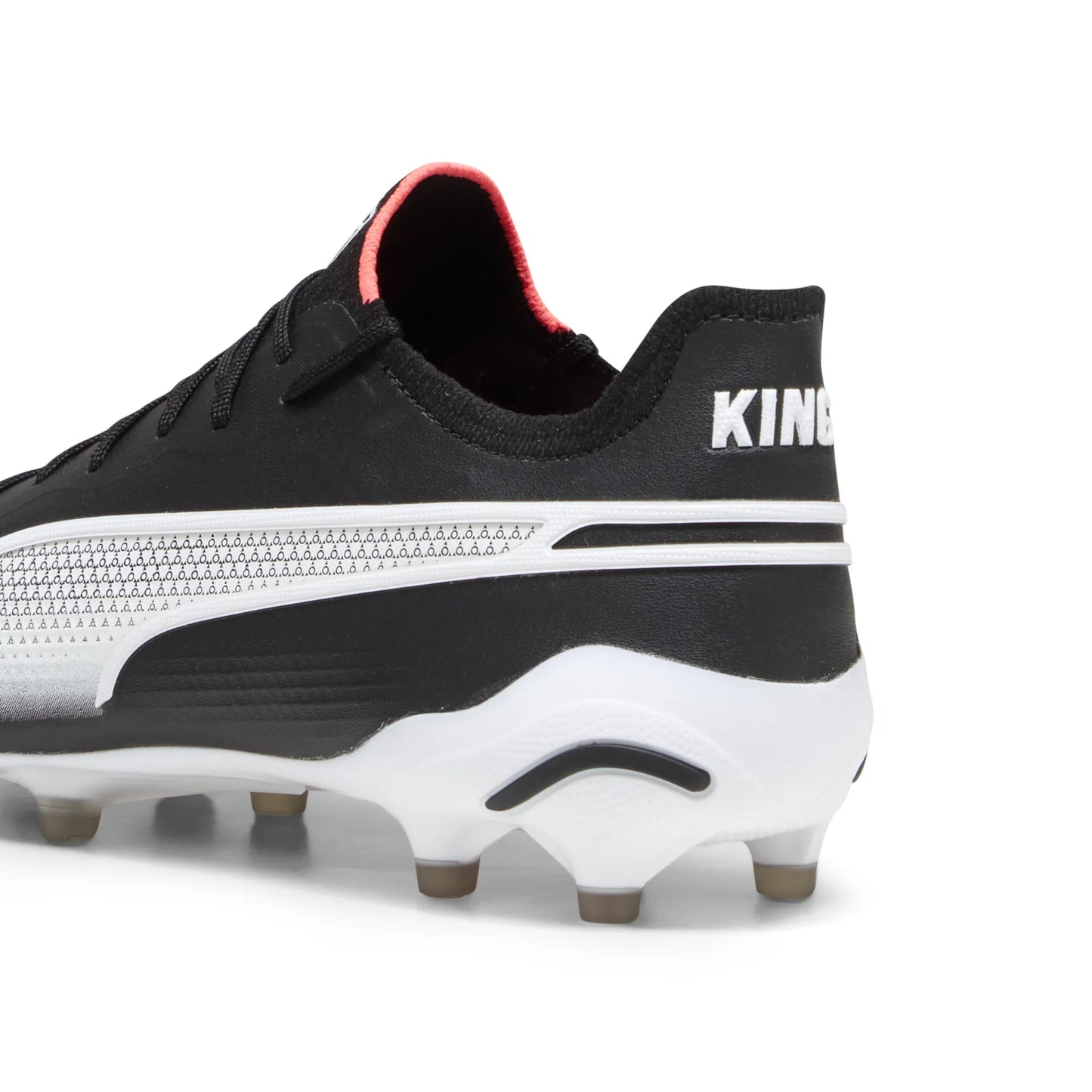 Puma Fußballschuhe King Ultimate FG - machsport