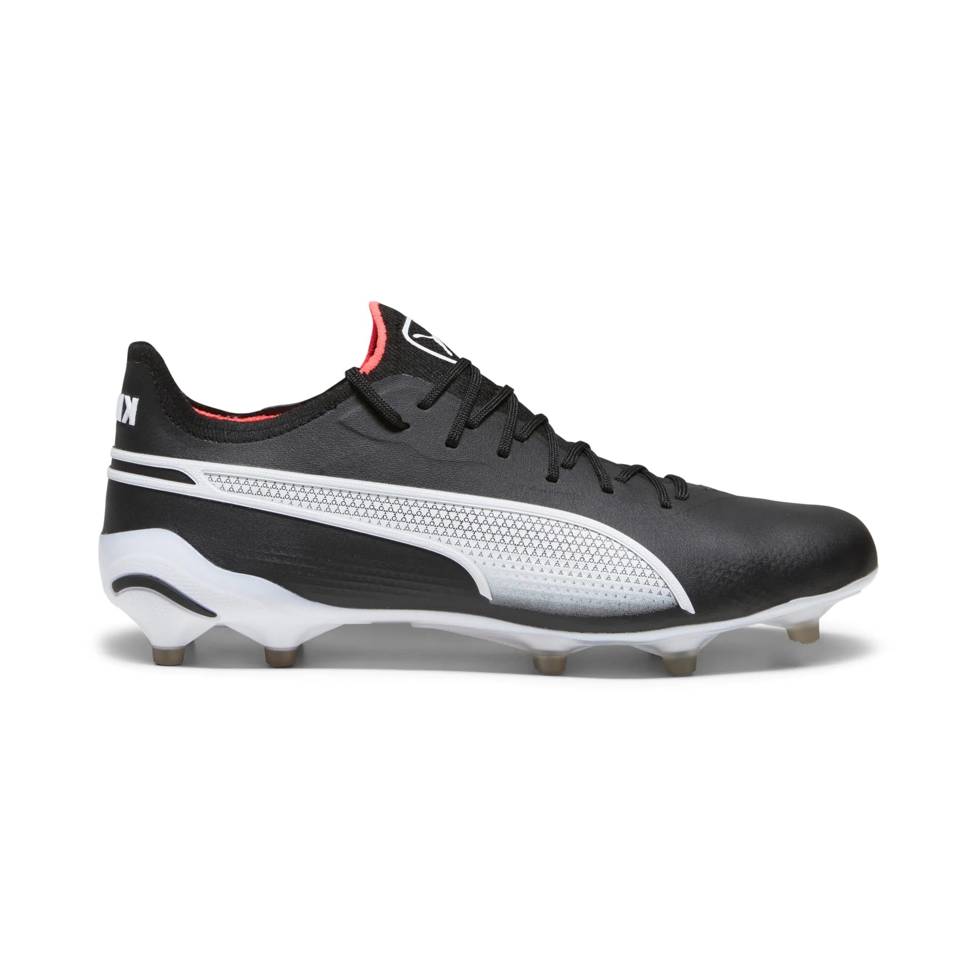 Puma Fußballschuhe King Ultimate FG - machsport – Bild 