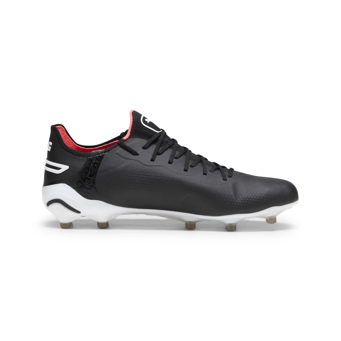 Puma Fußballschuhe King Ultimate FG - machsport
