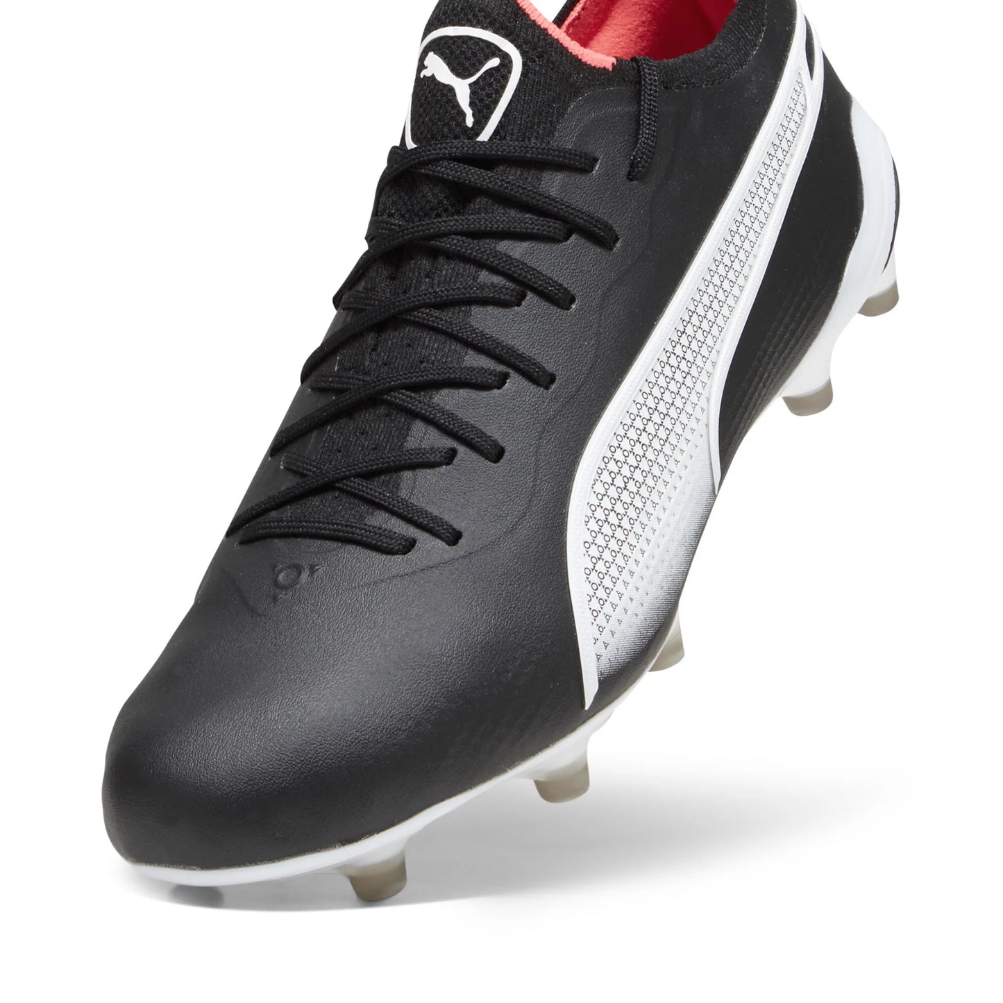 Puma Fußballschuhe King Ultimate FG - machsport