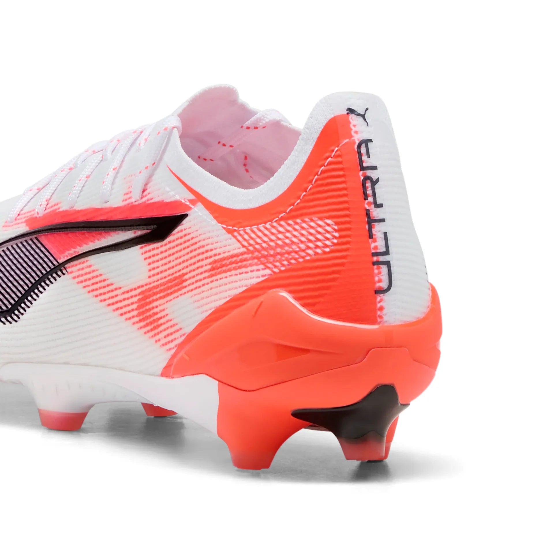 Puma Fußballschuhe Ultra 5 Ultimate FG - machsport – Bild 