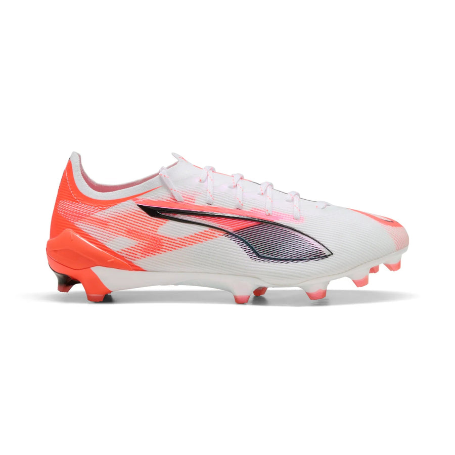 Puma Fußballschuhe Ultra 5 Ultimate FG - machsport
