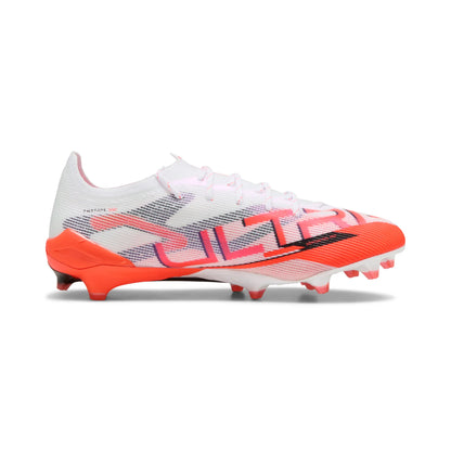 Puma Fußballschuhe Ultra 5 Ultimate FG - machsport