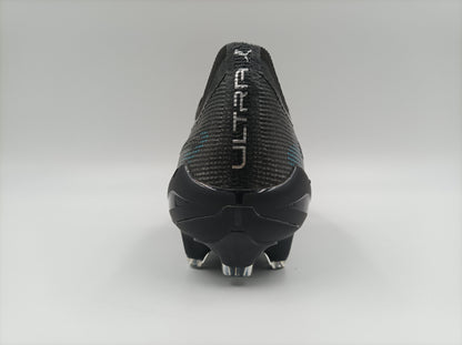 Puma Fußballschuhe Ultra 5 Ultimate FG - machsport