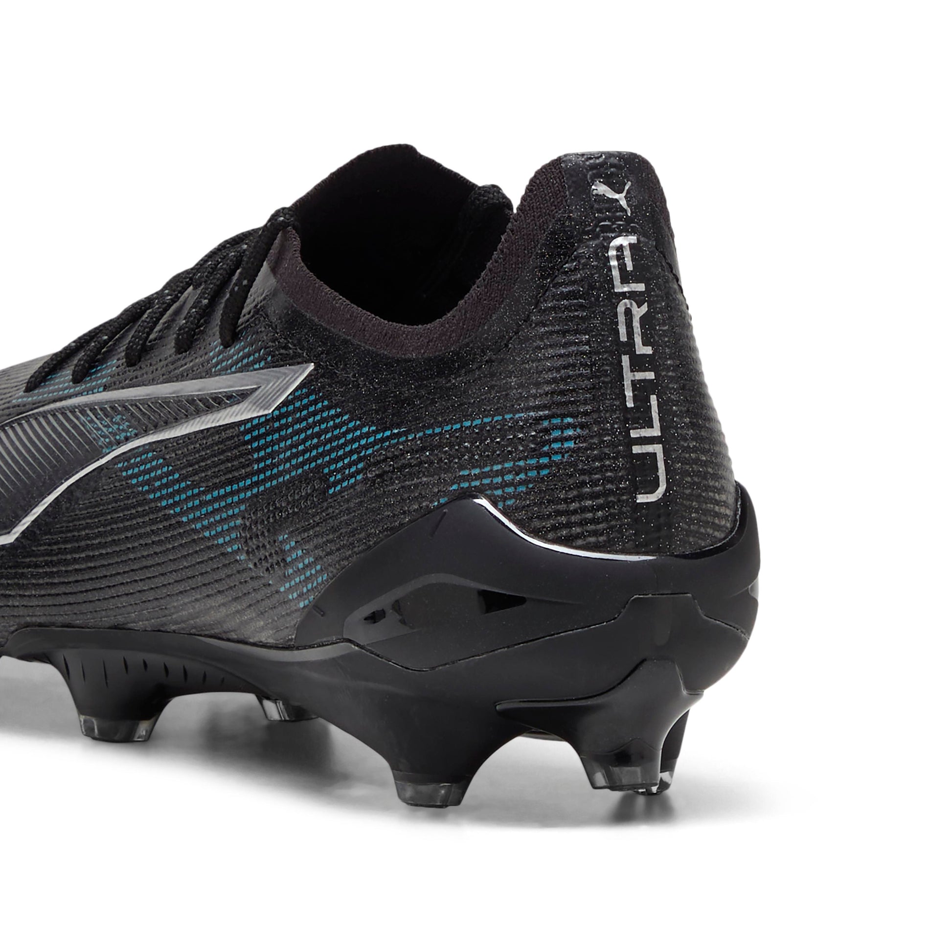 Puma Fußballschuhe Ultra 5 Ultimate FG - machsport – Bild 