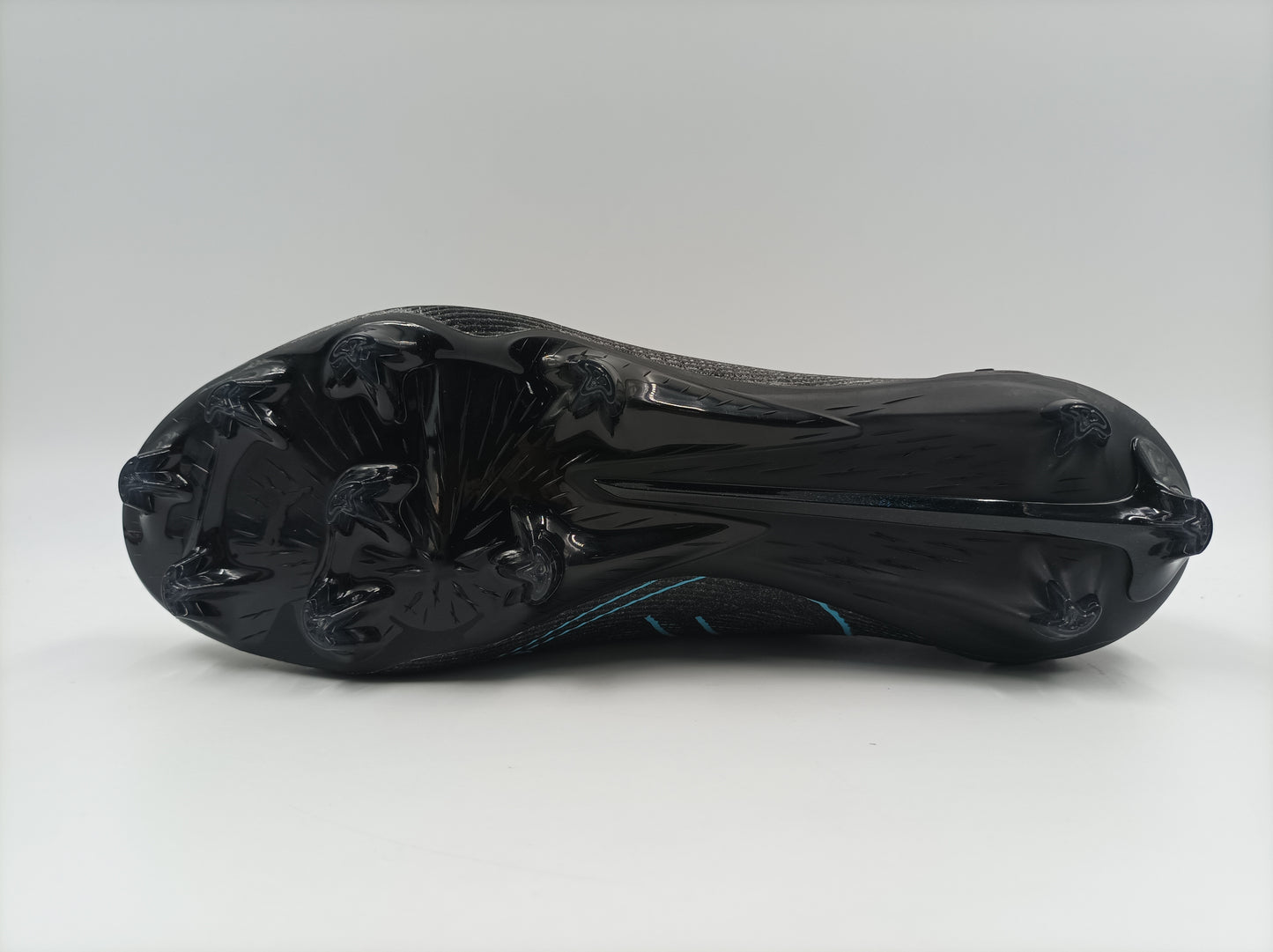 Puma Fußballschuhe Ultra 5 Ultimate FG - machsport