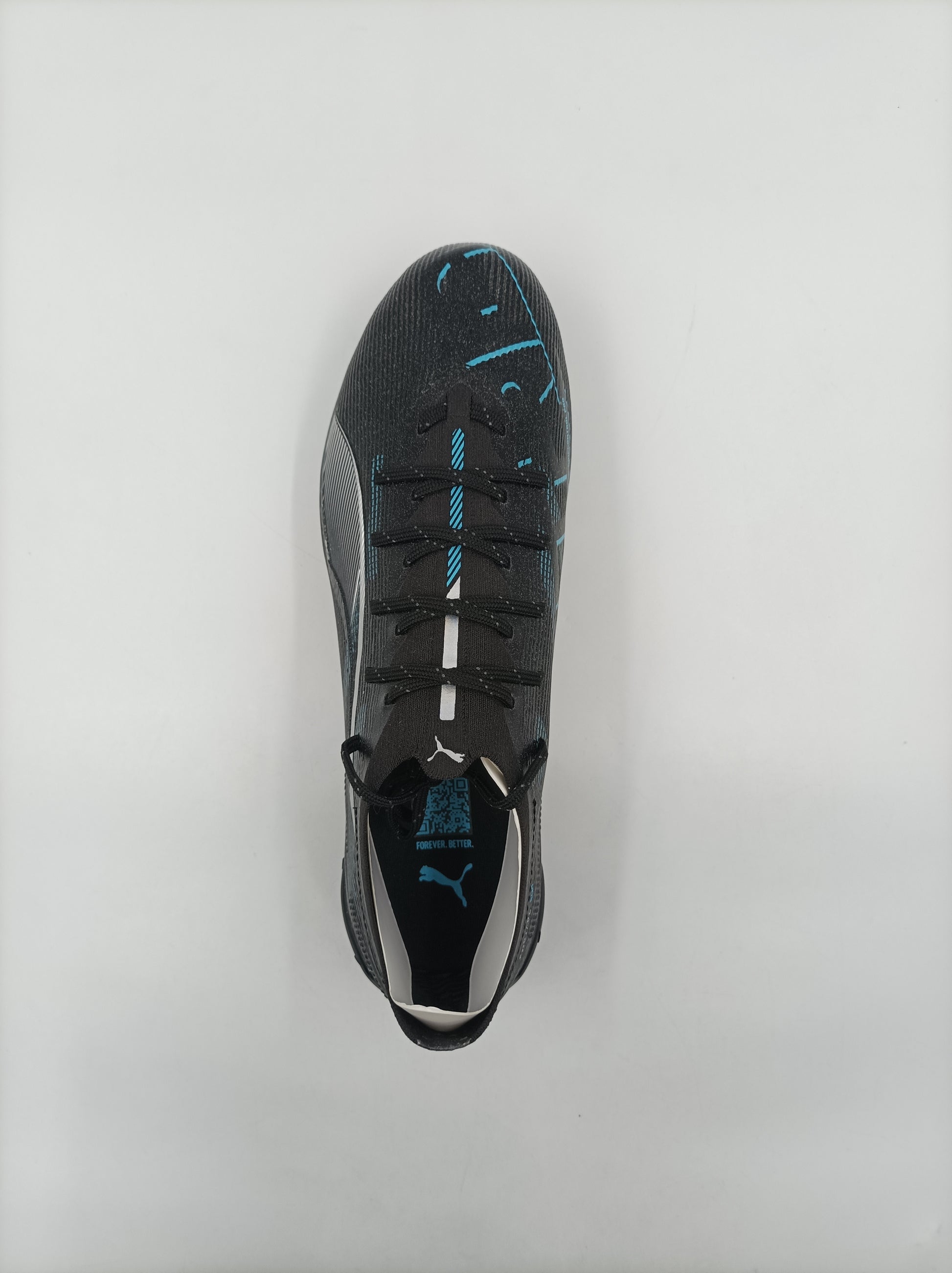 Puma Fußballschuhe Ultra 5 Ultimate FG - machsport – Bild 