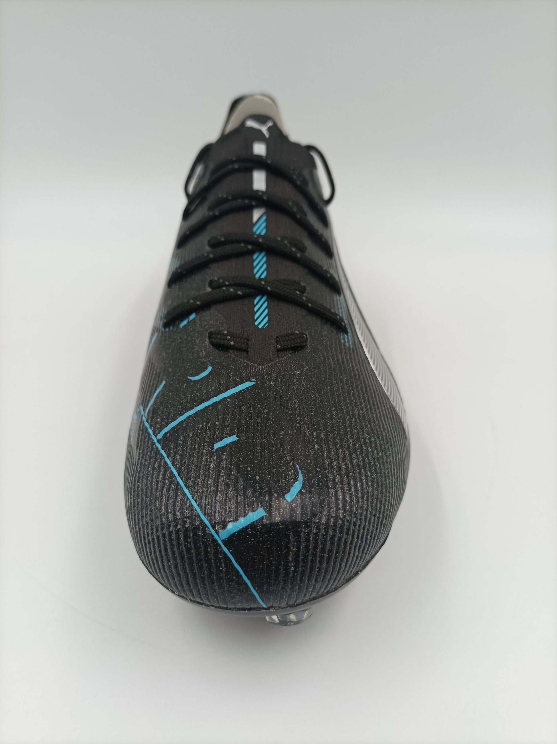 Puma Fußballschuhe Ultra 5 Ultimate FG - machsport – Bild 