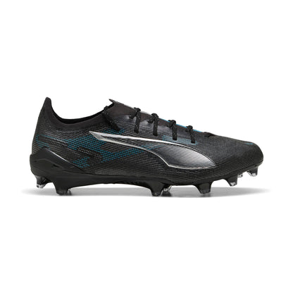 Puma Fußballschuhe Ultra 5 Ultimate FG - machsport