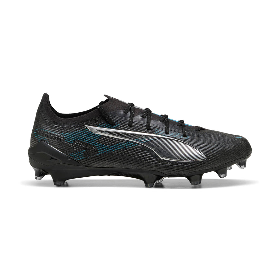 Puma Fußballschuhe Ultra 5 Ultimate FG - machsport
