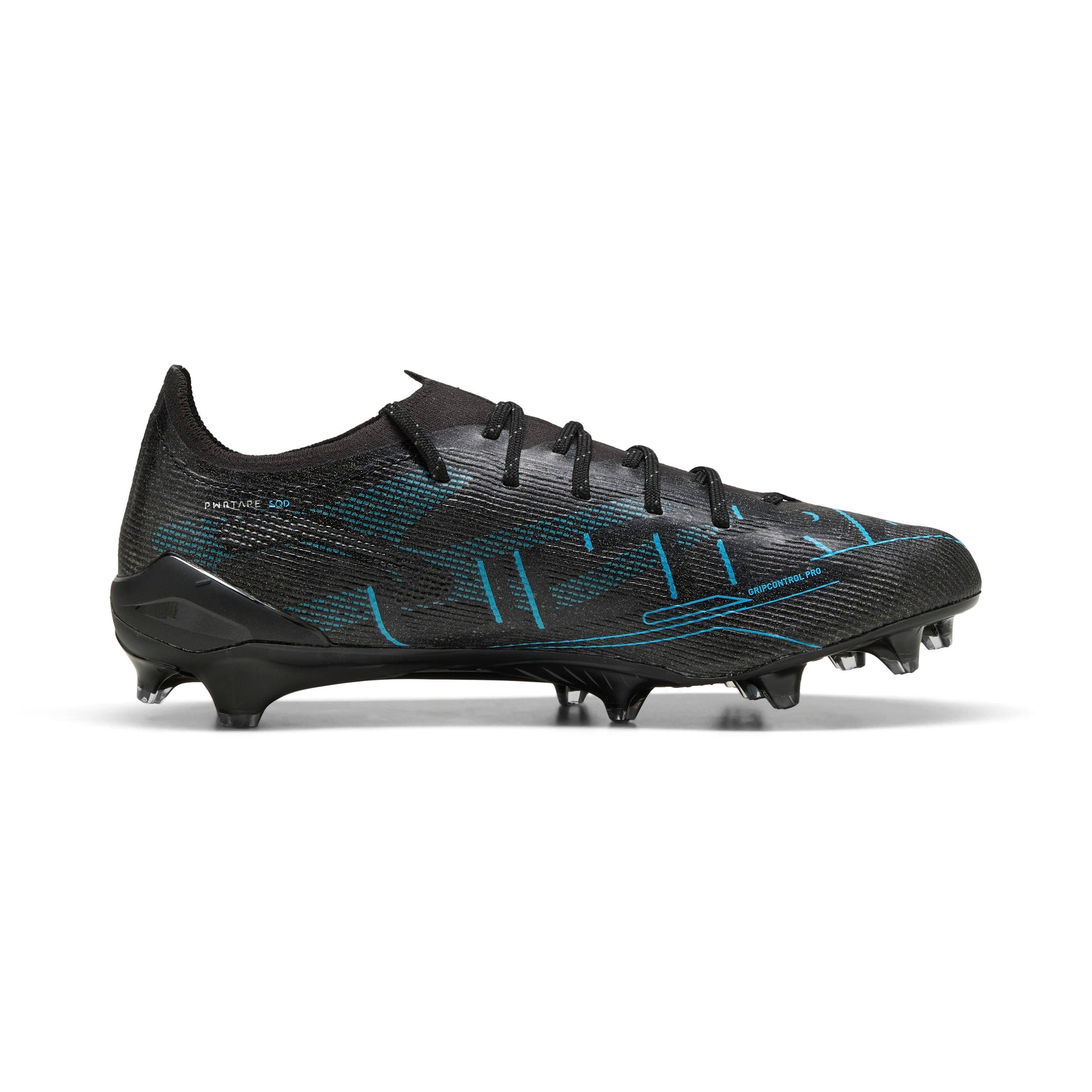 Puma Fußballschuhe Ultra 5 Ultimate FG - machsport – Bild 