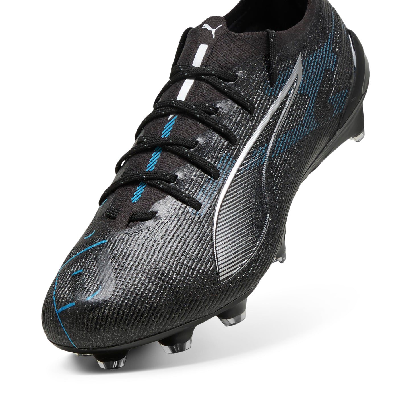 Puma Fußballschuhe Ultra 5 Ultimate FG - machsport
