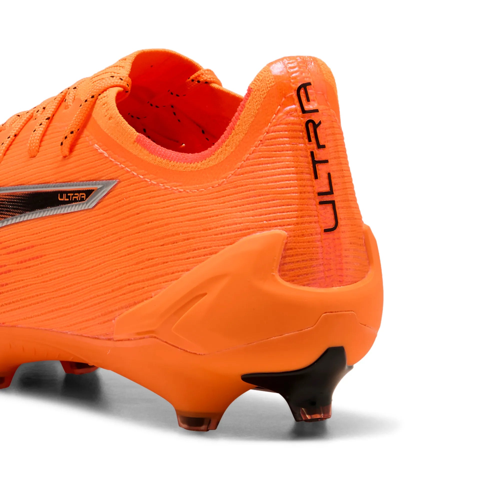 Puma Fußballschuhe Ultra 6 Ultimate FG - machsport – Bild 