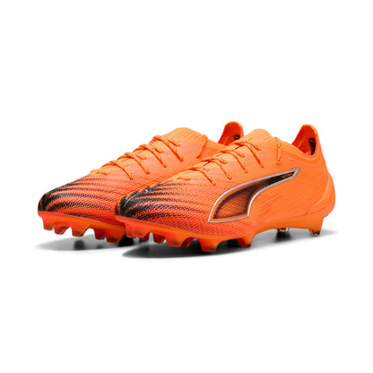 Puma Fußballschuhe Ultra 6 Ultimate FG - machsport