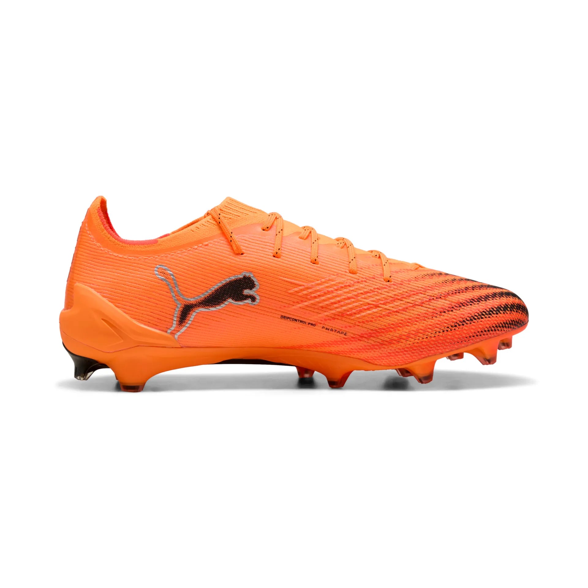 Puma Fußballschuhe Ultra 6 Ultimate FG - machsport – Bild 