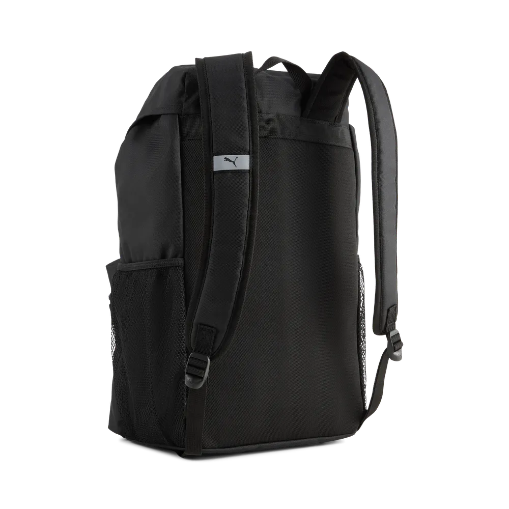 ÖFB Rucksack Culture Backpack - machsport – Bild 