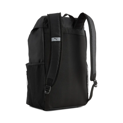 ÖFB Rucksack Culture Backpack - machsport