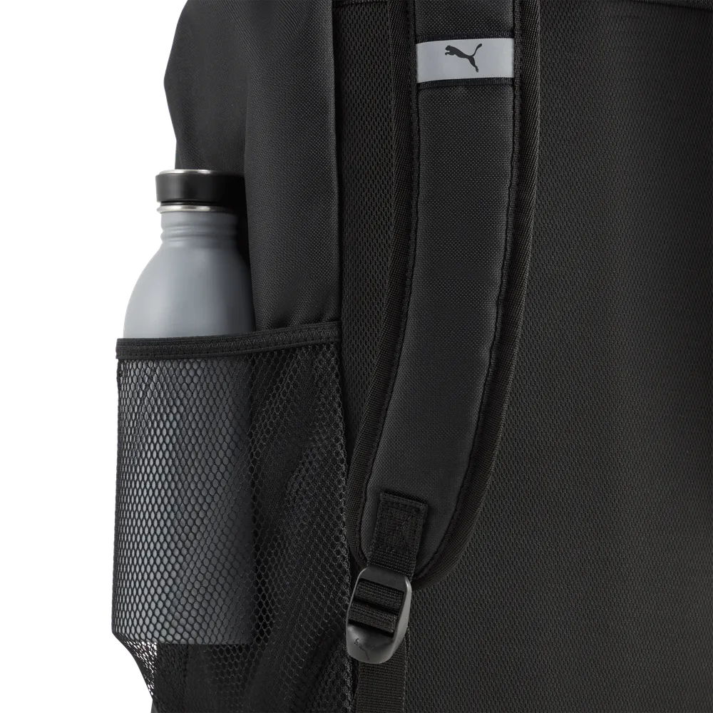 ÖFB Rucksack Culture Backpack - machsport