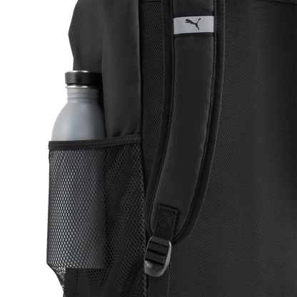 ÖFB Rucksack Culture Backpack - machsport