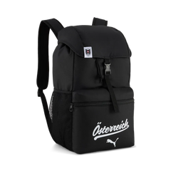 ÖFB Rucksack Culture Backpack - machsport
