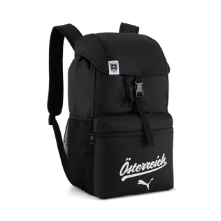 ÖFB Rucksack Culture Backpack - machsport