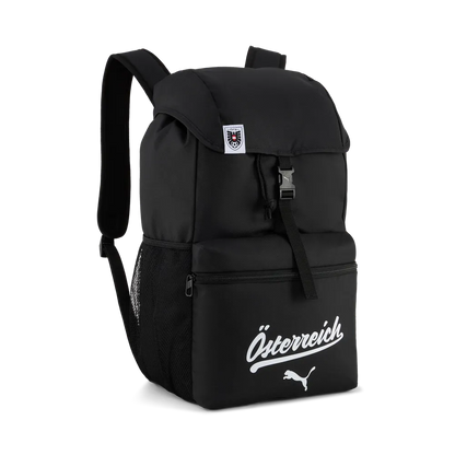 ÖFB Rucksack Culture Backpack - machsport