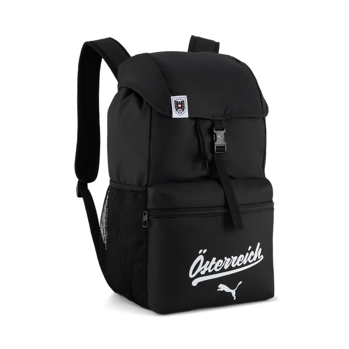 ÖFB Rucksack Culture Backpack