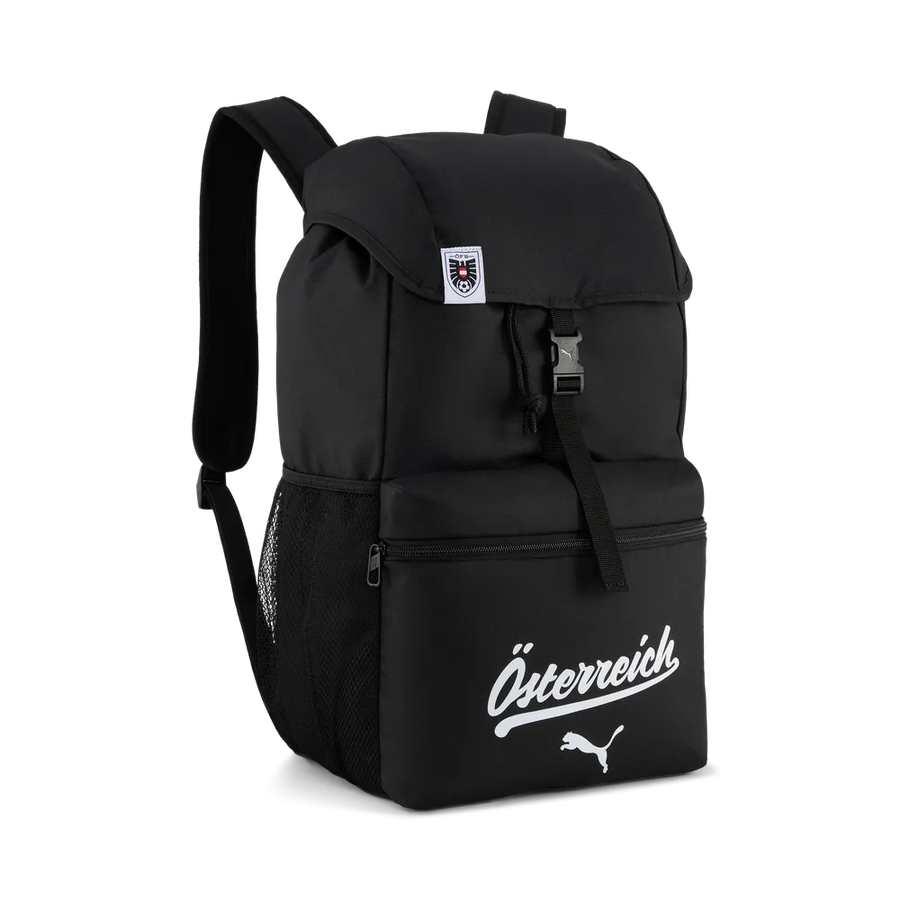 ÖFB Rucksack Culture Backpack - machsport