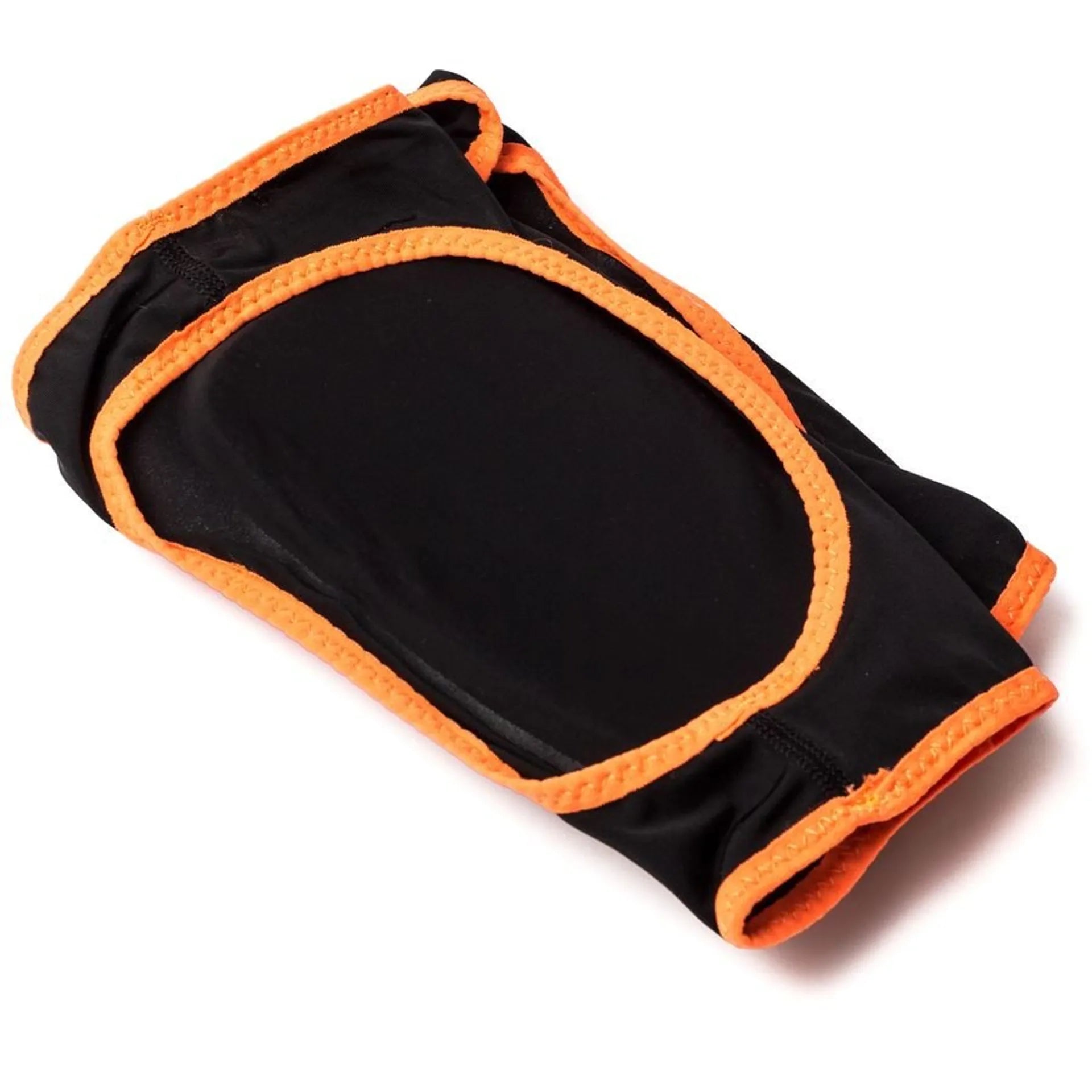 Puma Schienbeinschoner One 1 - machsport – Bild 