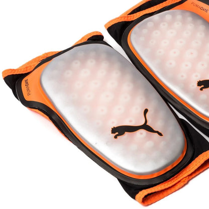 Puma Schienbeinschoner One 1 - machsport