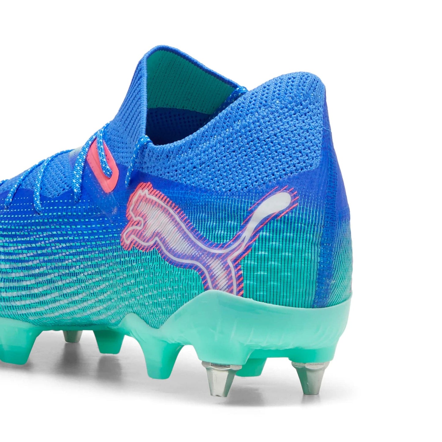 PUMA Future 7 Ultimate MxSG - machsport