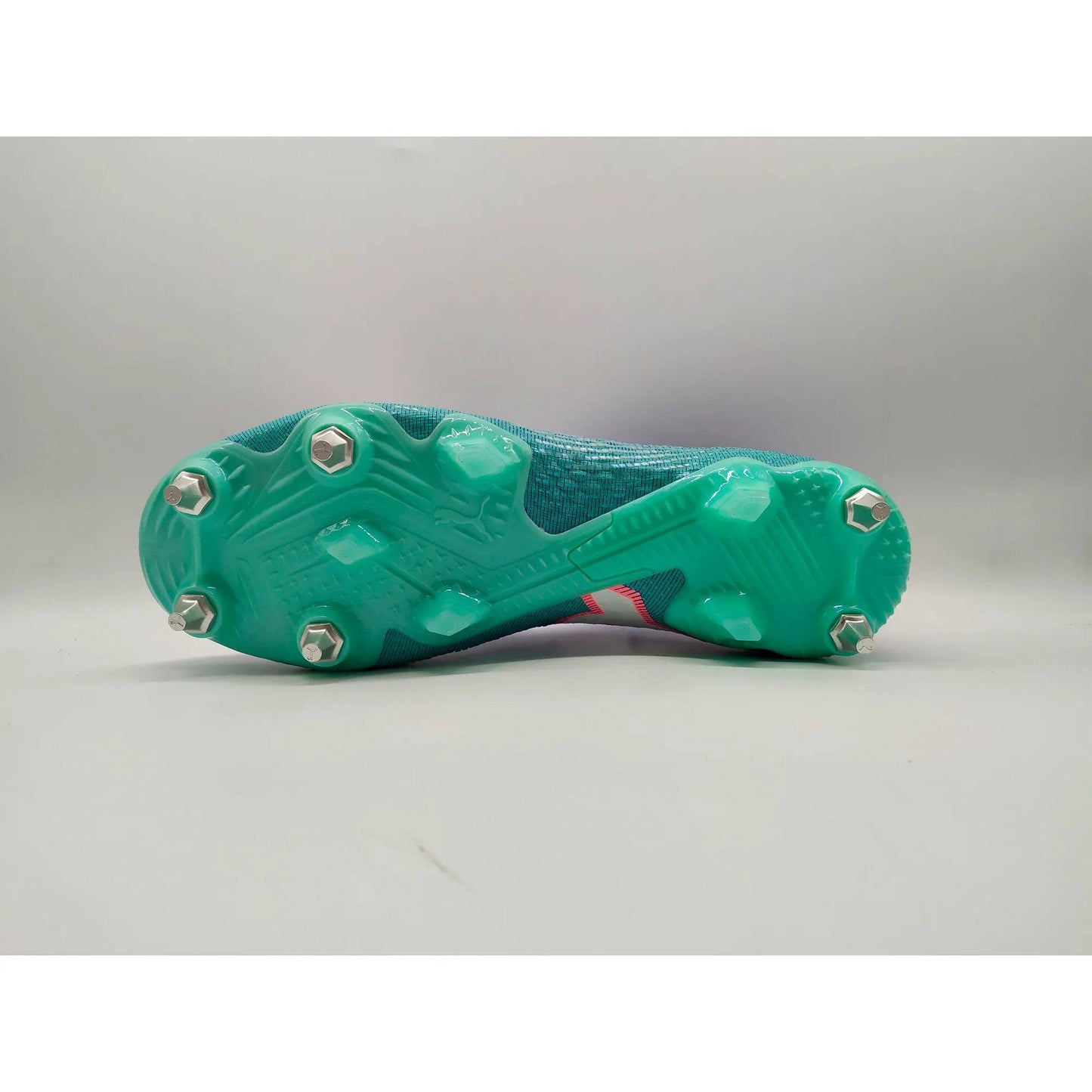PUMA Future 7 Ultimate MxSG - machsport