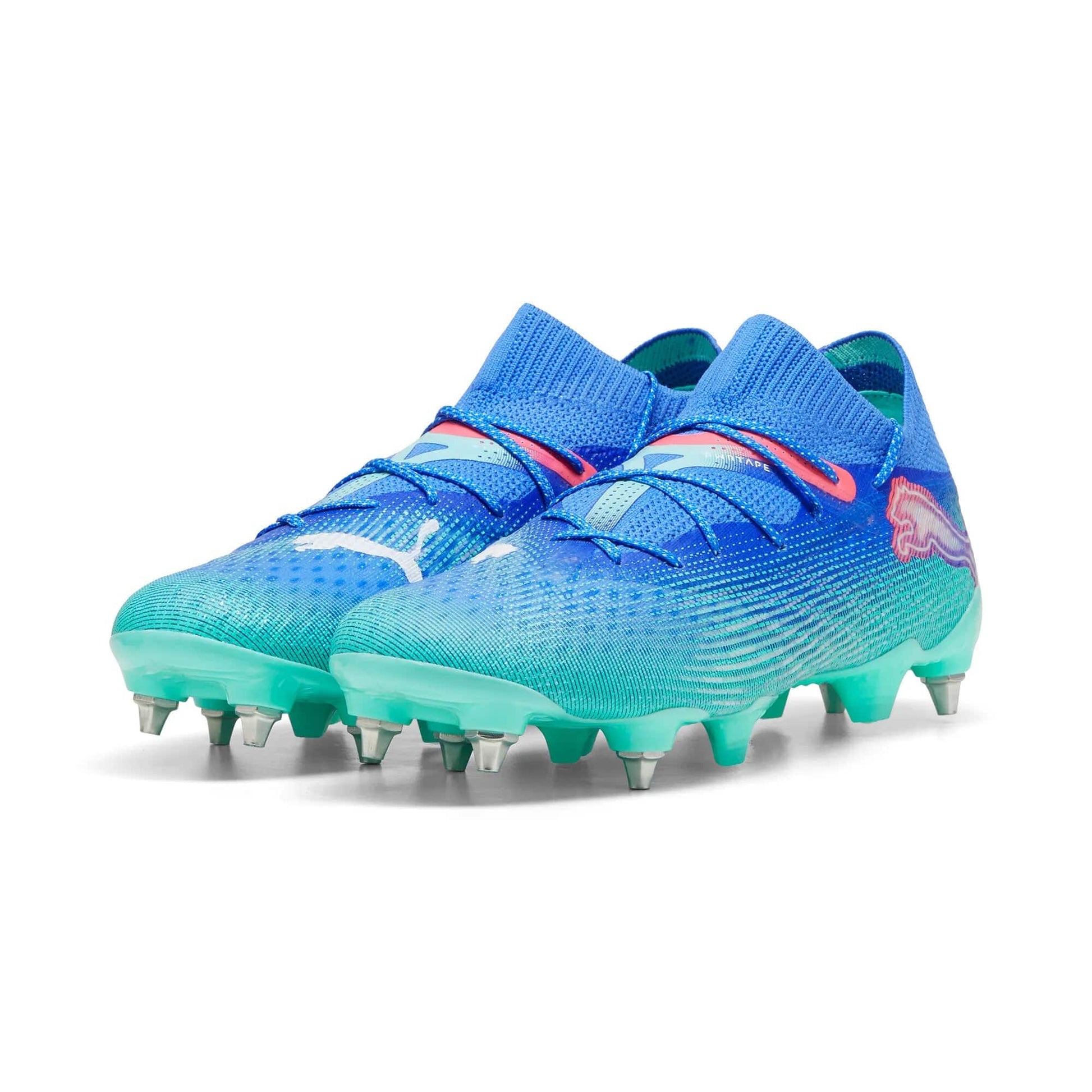 PUMA Future 7 Ultimate MxSG - machsport – Bild 