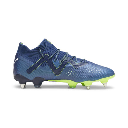 PUMA Future Ultimate MxSG - machsport
