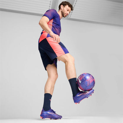 PUMA Ultra 5 Ultimate FG - machsport