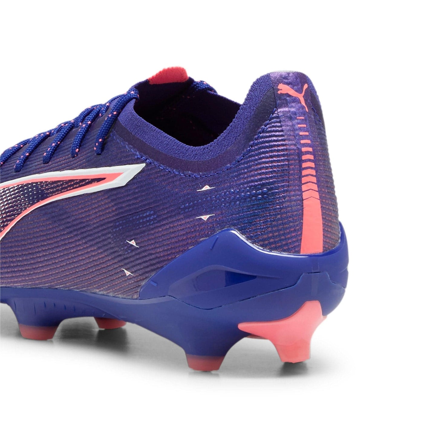 PUMA Ultra 5 Ultimate FG - machsport