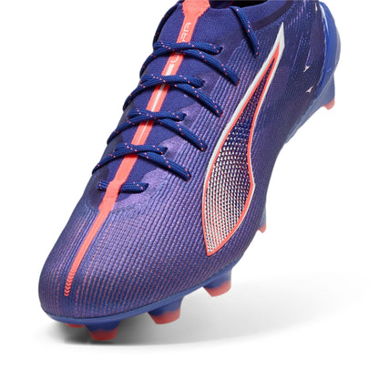 PUMA Ultra 5 Ultimate FG - machsport