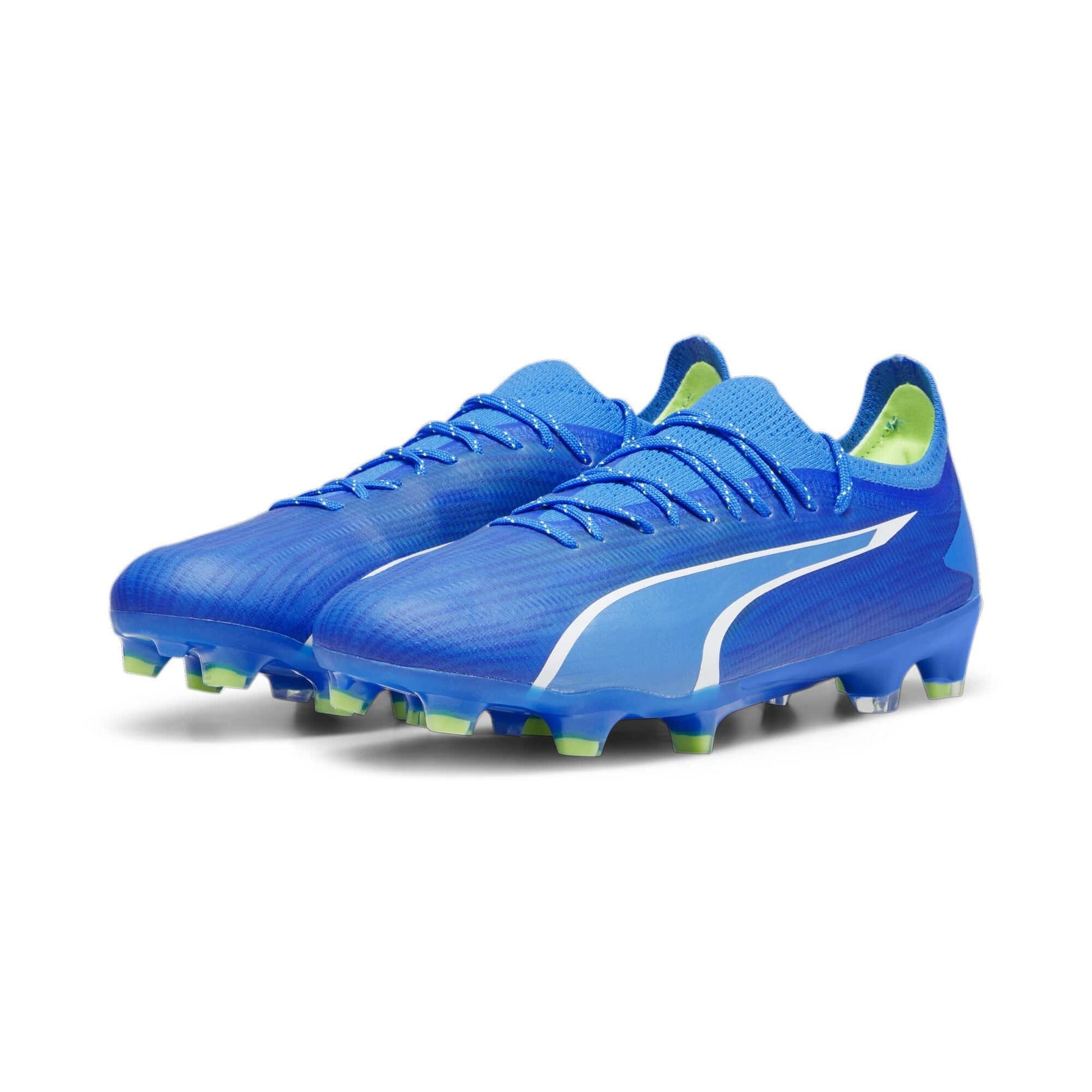 PUMA Ultra Ultimate FG/AG - machsport – Bild 