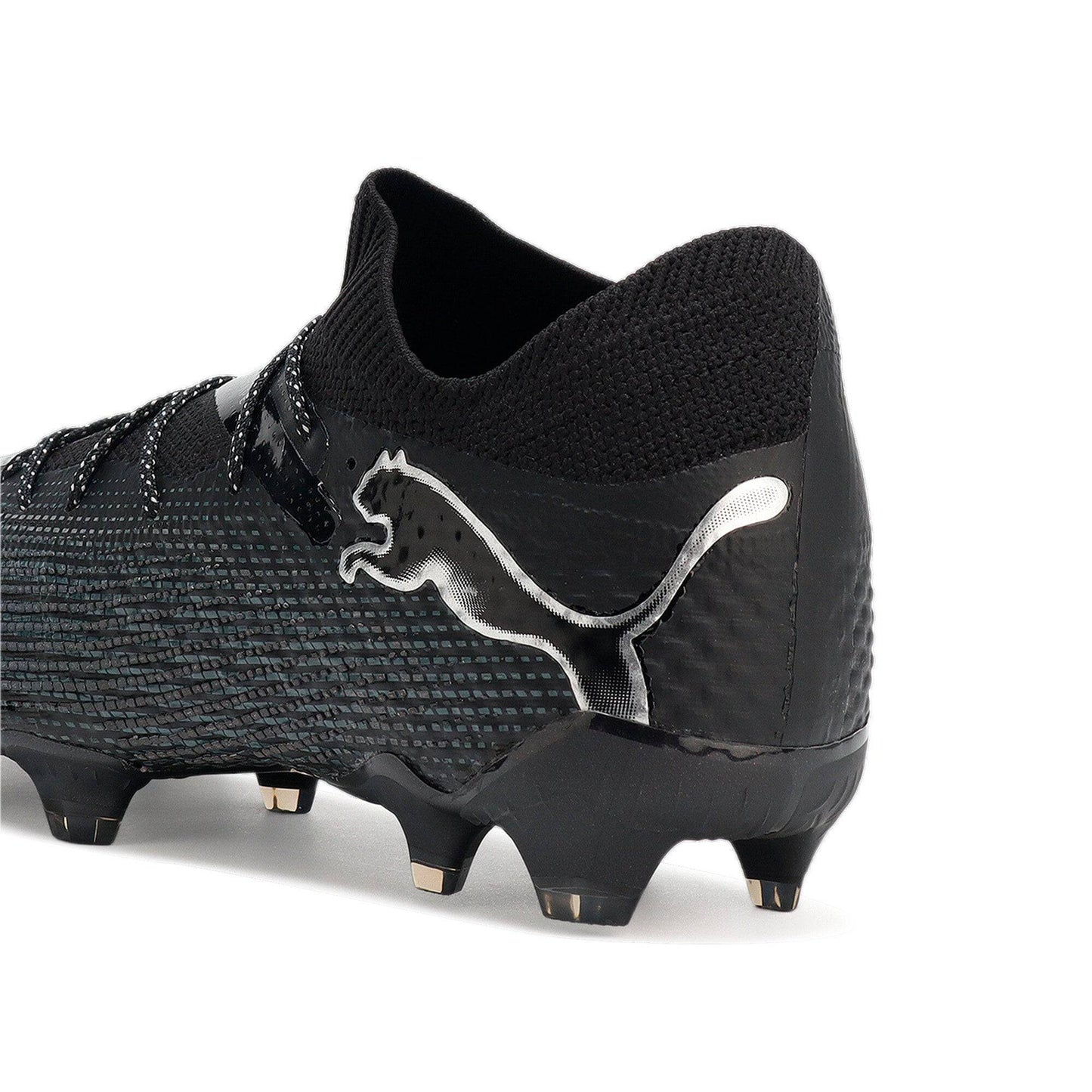 PUMA Future 7 Ultimate FG/AG - machsport