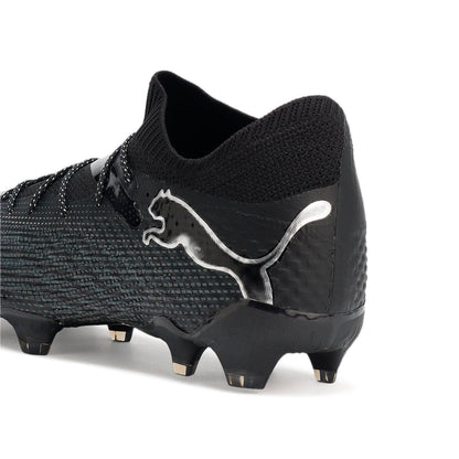 PUMA Future 7 Ultimate FG/AG - machsport