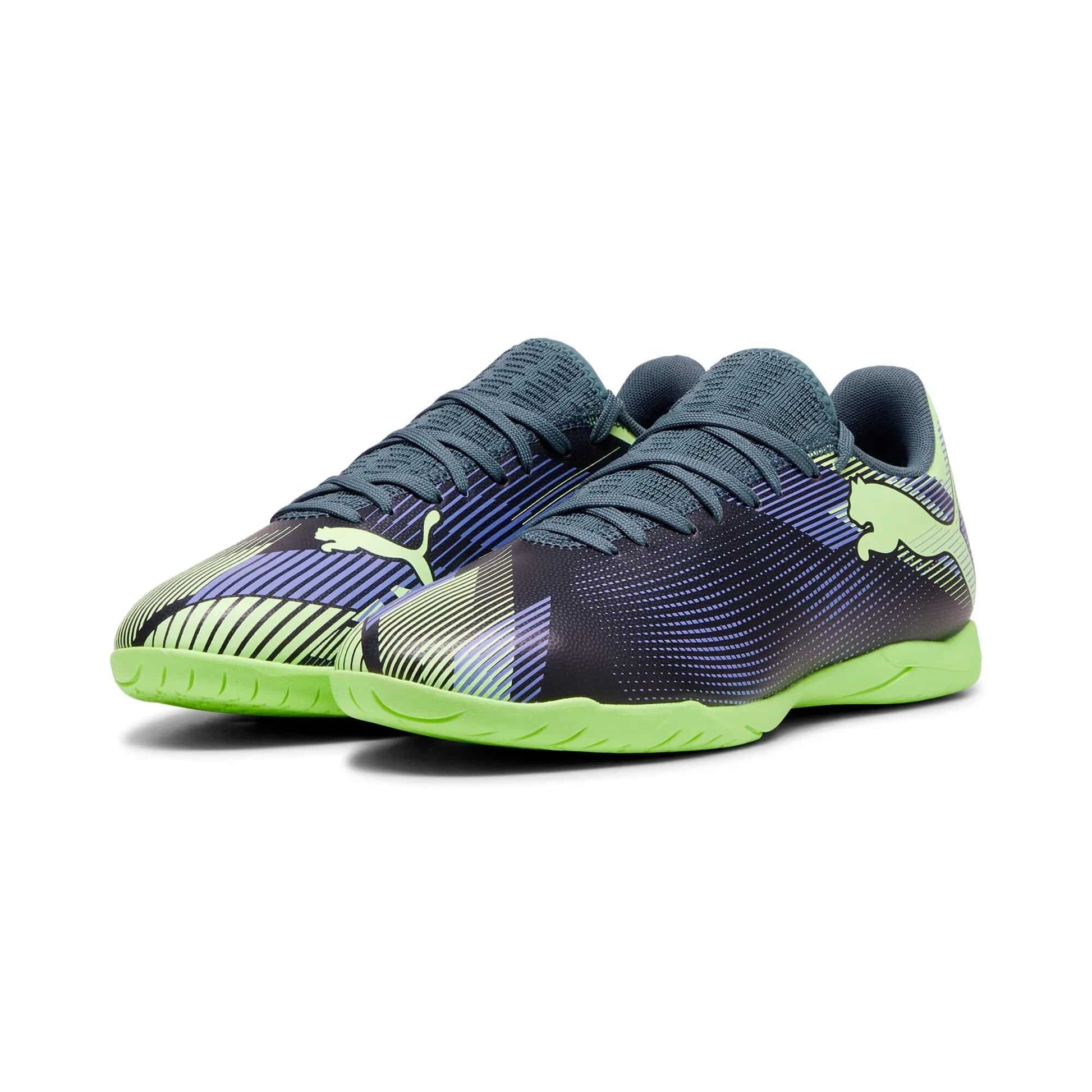 PUMA Future 7 Play IT - machsport – Bild 