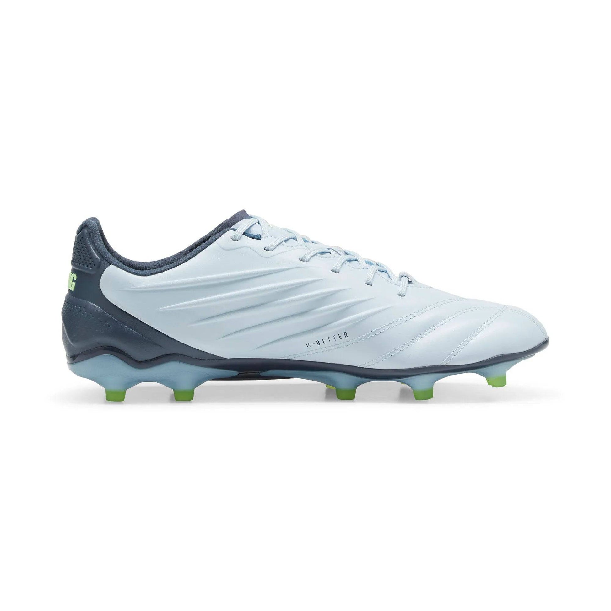 PUMA King Pro FG/AG - machsport – Bild 