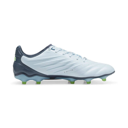 PUMA King Pro FG/AG - machsport