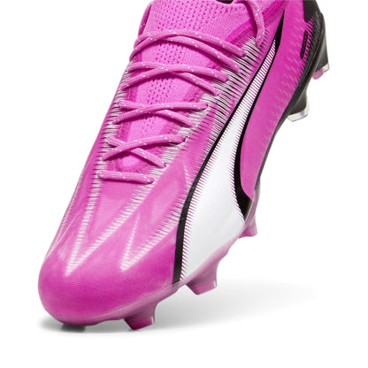 PUMA Ultra Ultimate FG/AG - machsport