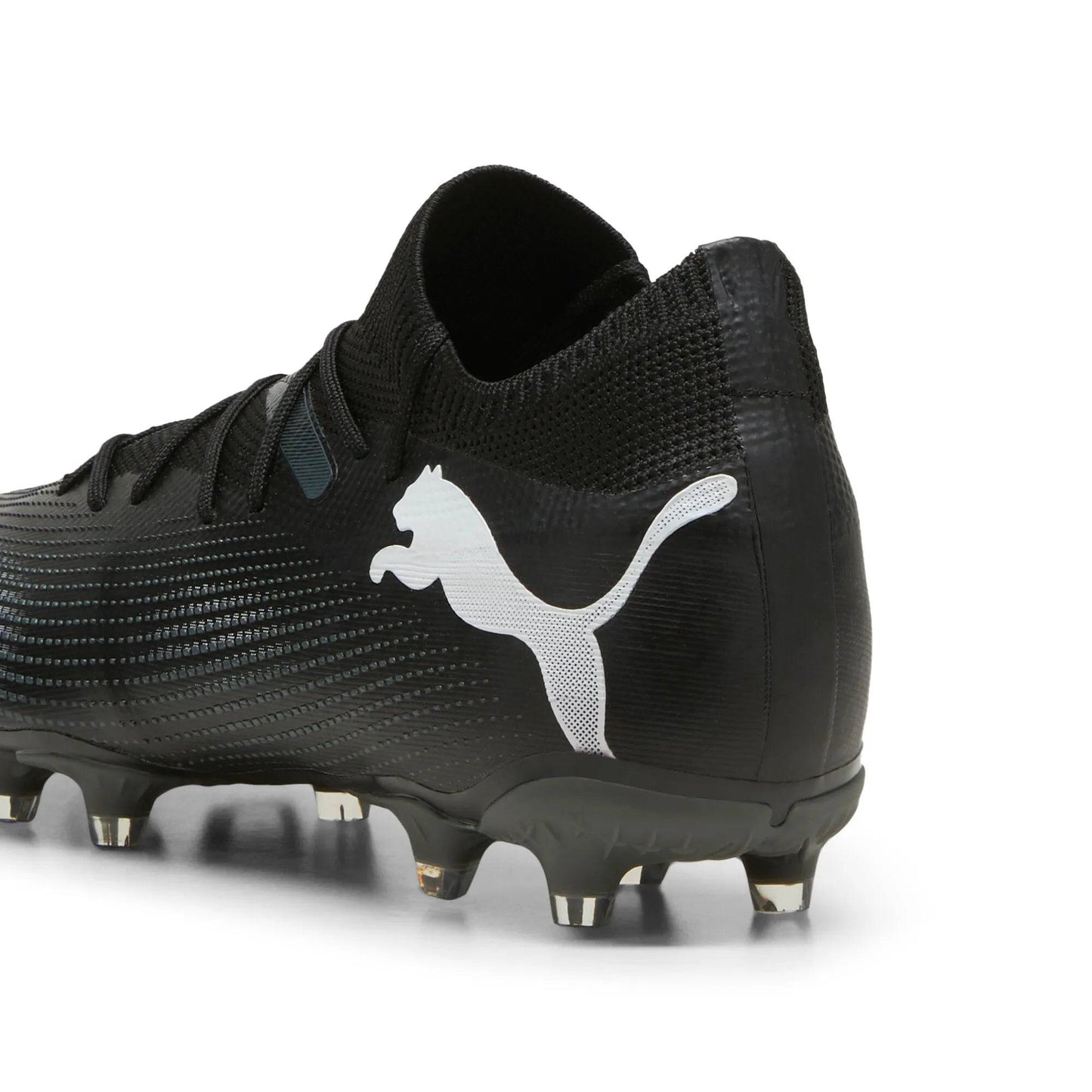 PUMA Future 7 Match FG/AG - machsport