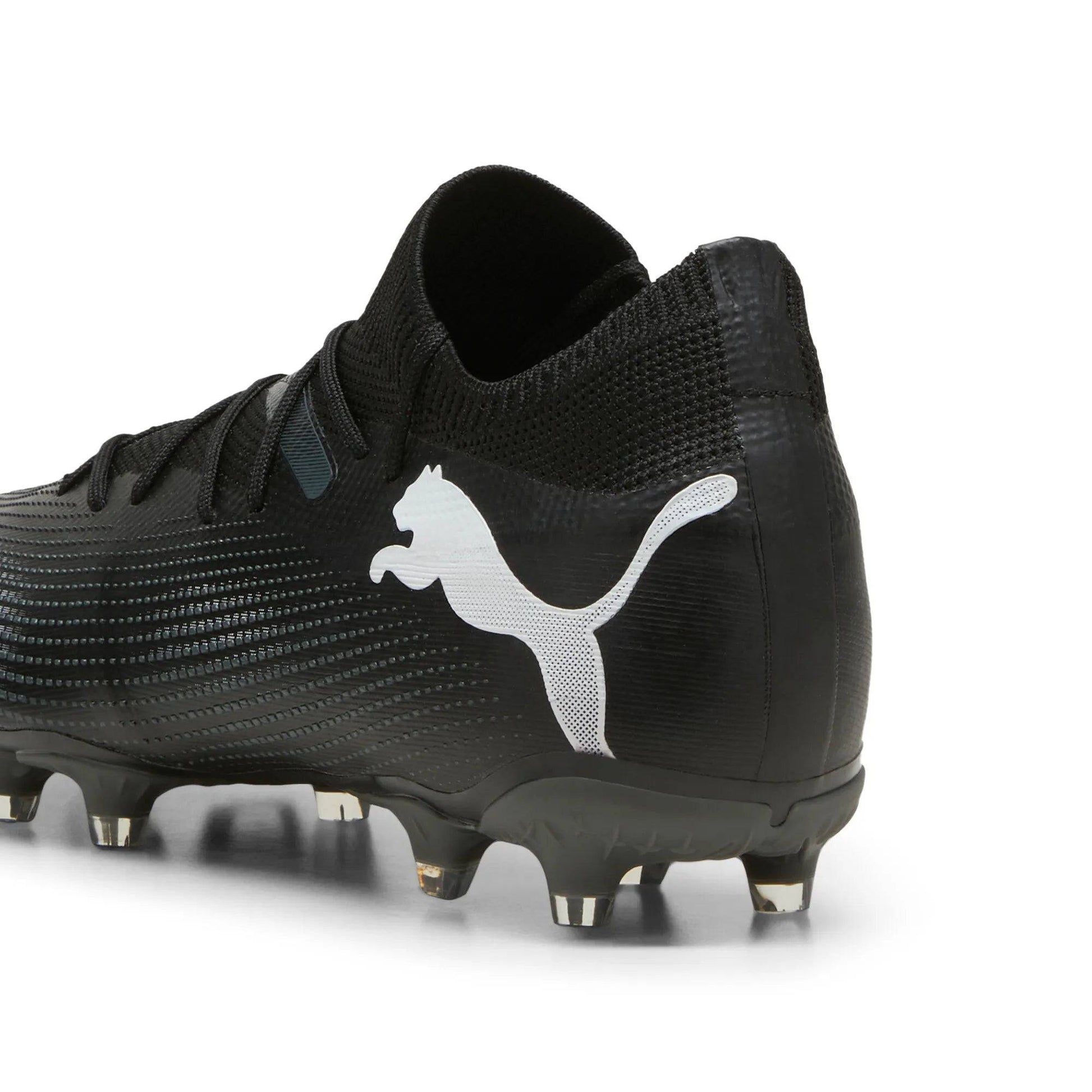 PUMA Future 7 Match FG/AG - machsport – Bild 