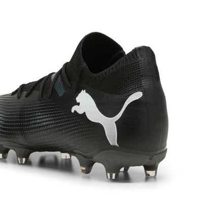 PUMA Future 7 Match FG/AG - machsport