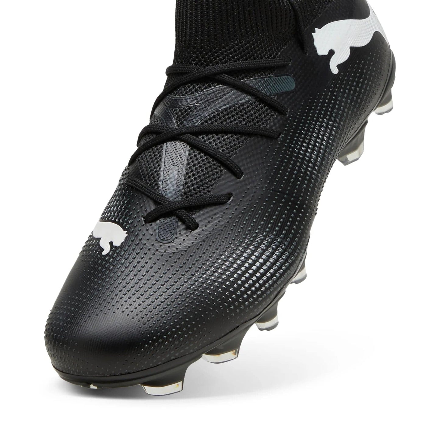 PUMA Future 7 Match FG/AG - machsport